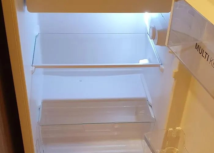 Apartman The Little Heart Of Centre *