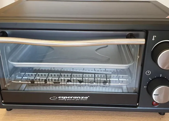 The Little Heart Of Centre Βίλνιους