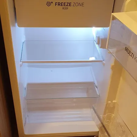 Appartamento The Little Heart Of Centre *