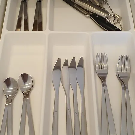 Апартаменти The Little Heart Of Centre Вільнюс